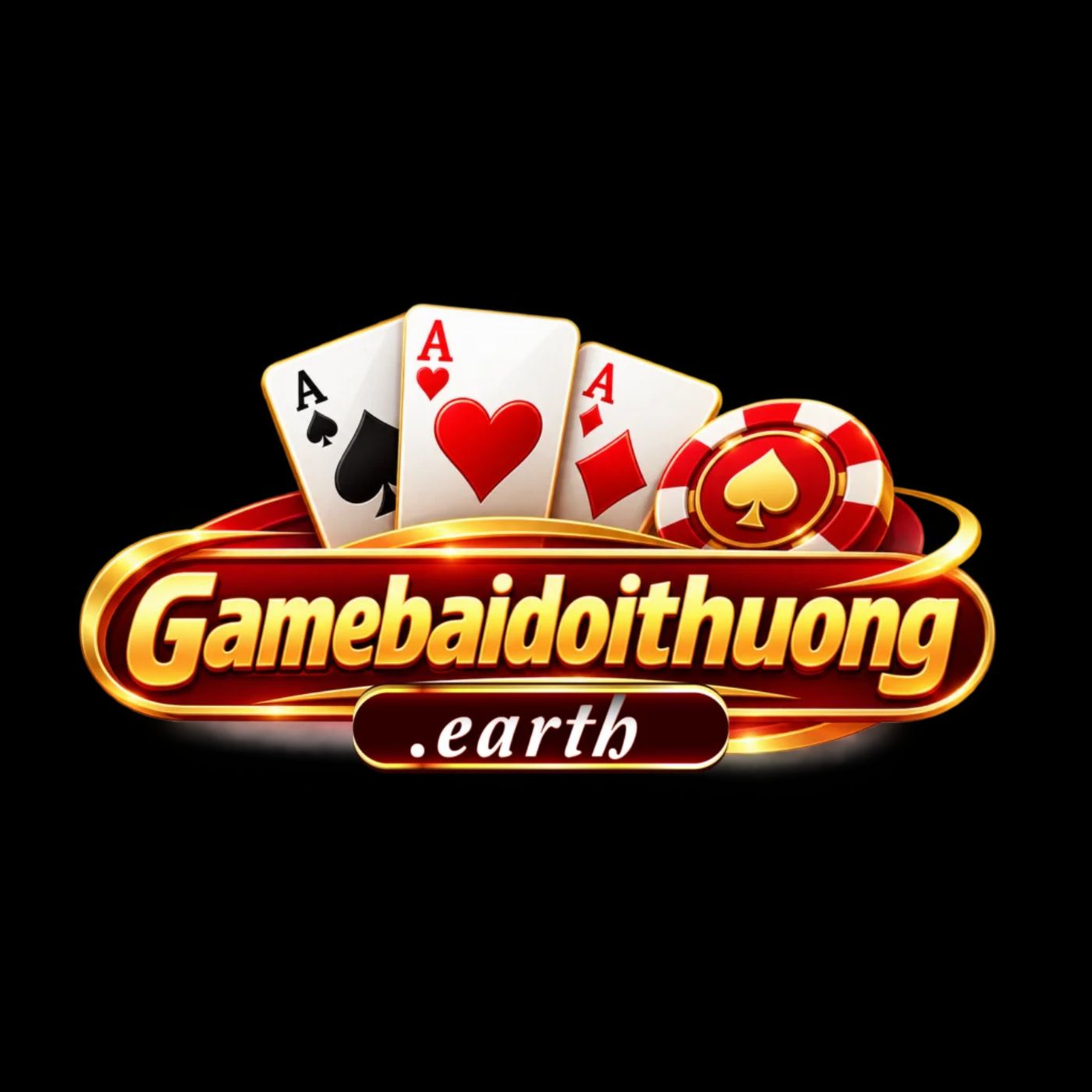 Game bài